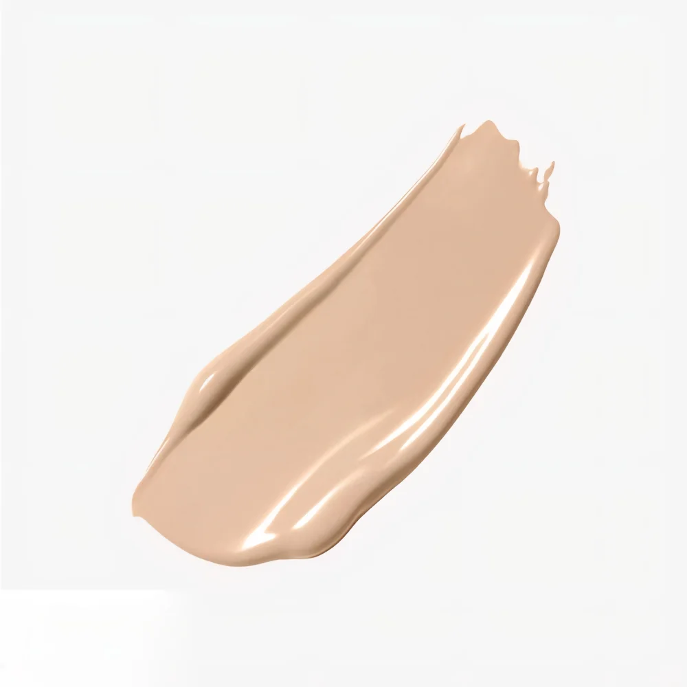 bareMinerals Original Pure Serum Radiant Natural Liquid Foundation - Fair Cool 1